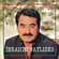 İsyan Etmek Boşuna - İbrahim Tatlıses