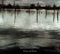 Time of Dust - EP ジャケット写真
