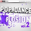 Pop and Dance Xplosion, Vol. 2