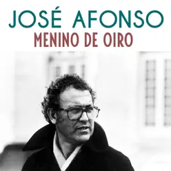 Menino de Oiro - Single - José Afonso