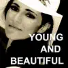 Young and Beautiful - Single album lyrics, reviews, download
