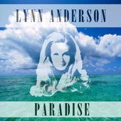 Lynn Anderson - Heartbreak Hotel