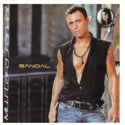 Aşka Yürek Gerek - Mustafa Sandal Aşka Yürek Gerek - Mustafa Sandal