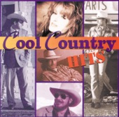 Cool Country Hits