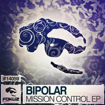 Mission Control - Single - Bipolar