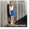 The Art of Letting Go - Rochelle Diamante lyrics