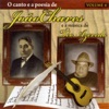 O Canto e a Poesia de João Chaves e a Música de Téo Azevedo, Vol. 4