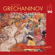String Quartet in G Major, Op. 2: III. Scherzo. Presto - Utrecht String Quartet