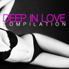 Deep In Love Compilation