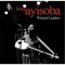 Bayeti Boi - King Ayisoba lyrics