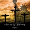 Statue of Liberty, 2012