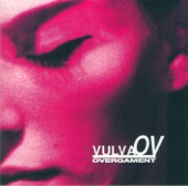 Vulva (Remastered)