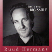 She's My Girl - Ruud Hermans