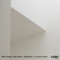 Coffee2Go - Mafu Nakyfu & Alex Kiefer lyrics