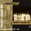 Julius June Cheeks - Burying Ground