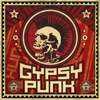 Gypsy Punk artwork