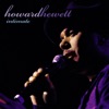 Howard Hewett - Once, Twice, Three Times