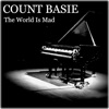 Count Basie and His Orchestra - Howzit