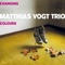 Scarlett - Matthias Vogt Trio lyrics
