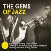 The Gems of Jazz artwork