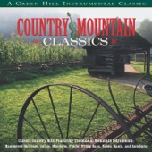 Country Mountain Classics artwork