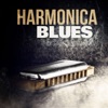 Harmonica Blues