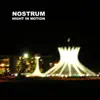 Night in Motion - Single album lyrics, reviews, download