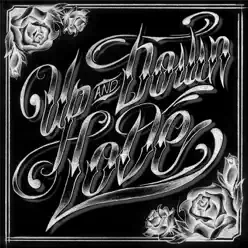 Up and Down Love (Murphy Lee vs Jay E) [feat. Josh Golden] - Single - Murphy Lee
