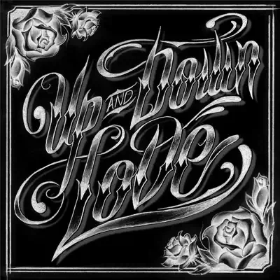 Up and Down Love (Murphy Lee vs Jay E) [feat. Josh Golden] - Single - Murphy Lee