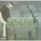 Pimpin Ain't Dead - Gangsta Pat lyrics