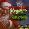 Kurrupt Krysmus Riddim, 2012