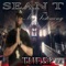 I Still Remember (G-Town) [feat. Radio 3000] - Sean T lyrics