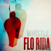 Whistle artwork