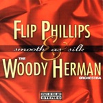 How Deep Is The Ocean