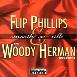 Smooth As Silk - Woody Herman
