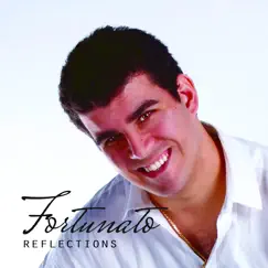 Reflections by Fortunato album reviews, ratings, credits