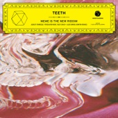 Teeth - Jusqu'à tendresse (Kowton Remix)