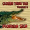 For Another Man (feat. Greg Lee) - Magadog lyrics