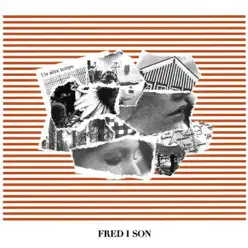 Un Altre Temps - Fred i Son