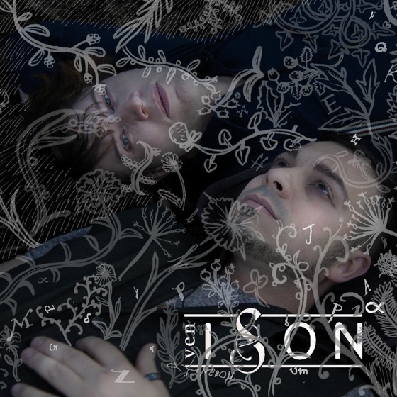 Cover artwork for Misutopia