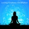 Guided Meditation (Self Esteem) - Meditation Masters lyrics