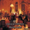 Classical Collection Master Series, Vol. 85 artwork