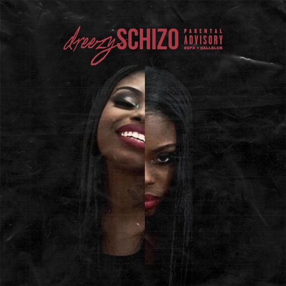 Cover artwork for Mind Games