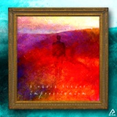Impressionism (Bonus Track Version) artwork