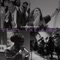 My Everything (feat. Montwanette Taylor) - His Sound Ministries lyrics