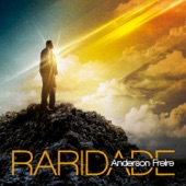 Raridade artwork