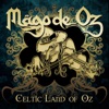 Celtic Land of Oz