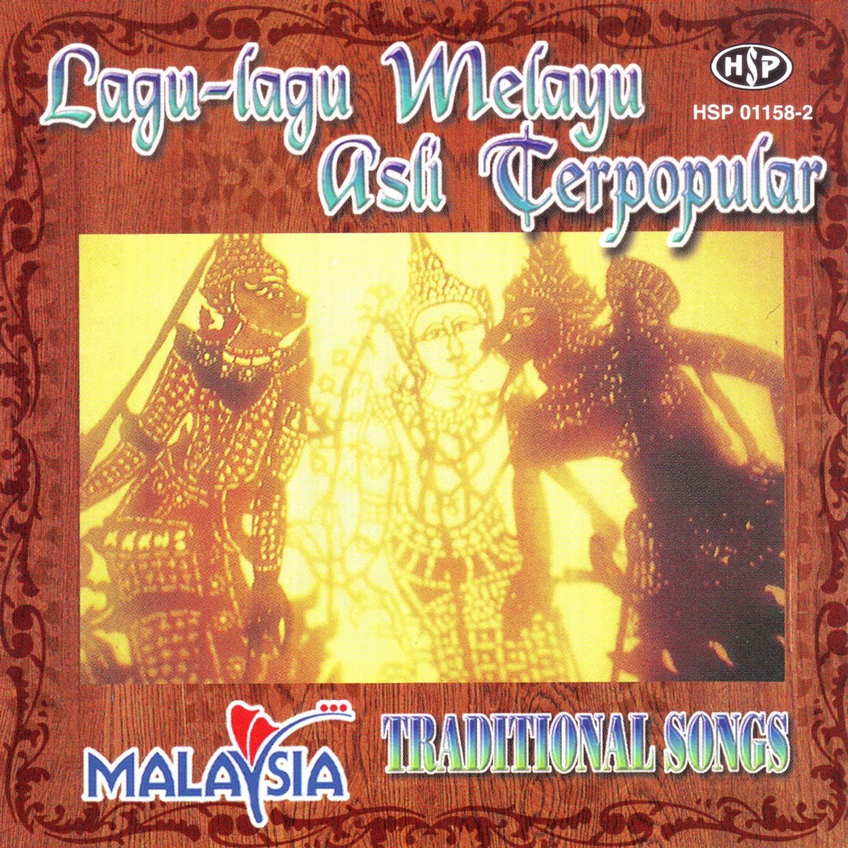 lagu-lagu-melayu-asli-terpopular-malaysia-traditional-songs-by