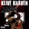 A Tale of Lust (feat. Absoulut Karnage) - Klive Kraven lyrics
