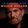 Always On My Mind - Willie Nelson